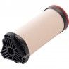 Cartouche de filtre de remplacement MSR Miniworks et Waterworks