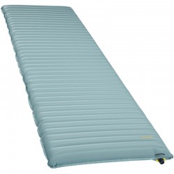 Matelas gonflable NeoAir XTherm NXT MAX Thermarest Regular Wide