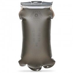 Poche à eau de l'armée Hydrapak Force 3 L