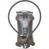 Poche à eau militaire Hydrapak Force 3 litres