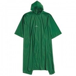 Poncho Junior Ferrino vert