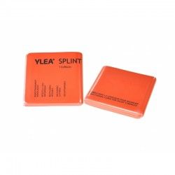 Attelle Splint Ylea 46 x 11 cm