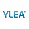 Logo marque Ylea