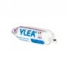 Bande de gaze extensible YLEA 7,5x450cm