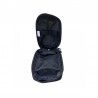 Kit de secours vide IFAK noire avec système MOLLE
