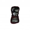 Kit de secours vide rouge IFAK avec système MOLLE