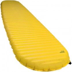 NeoAir XLite NXT Thermarest Large