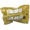Pansement compressif israélien OLAES 10cm