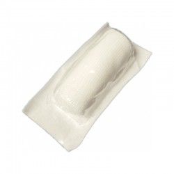 Pansement compressif d’urgence stérile 10 x 12 cm