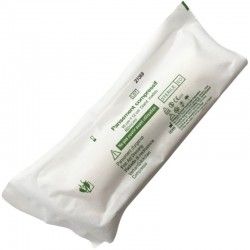 Pansement compressif stérile d’urgence Ylea