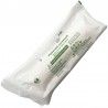 Pansement compressif stérile d’urgence Ylea