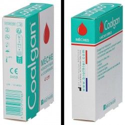 Coalgan