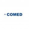 Logo marque Comed