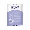 Gel pour brûlure Ront en sachet d'eau gélifiée