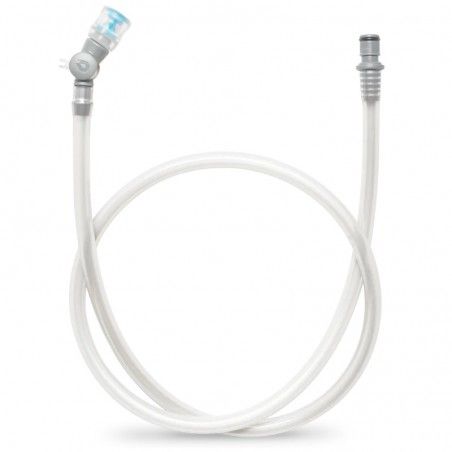 Tuyau de rechange Hydrapak Hydraflex Tube Kit pour poche à eau Tuyau de rechange Hydrapak Hydraflex Tube Kit pour poche à eau