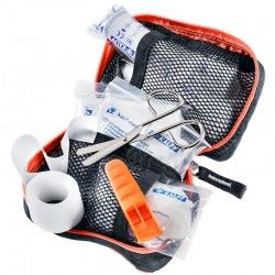 Trousse de secours First Aid Kit Active Deuter