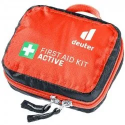 1 pièce Trousse De Premiers Secours Portable Médicament Stockage Moderne  polyamide Pour Domicile, Mode en ligne