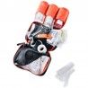 Trousse de secours First Aid Kit Regular Deuter