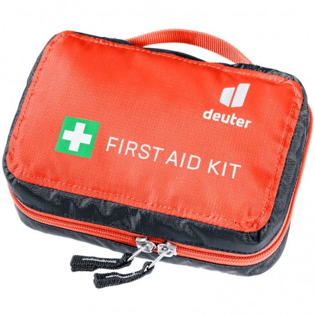 Kit de secours Deuter First Aid Kit Regular