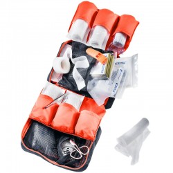 Trousse de secours First Aid Kit Pro Deuter