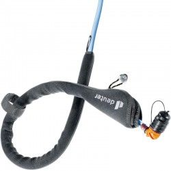 Deuter Streamer Tube Insulator