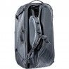 Sac à dos Deuter Aviant Access Pro 65 SL Black