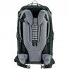 Deuter Aviant Access Pro 65 SL