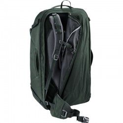 Sac Aviant Access Pro 65 SL Deuter Jade Ivy