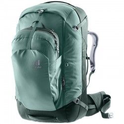 Sac a dos voyage deuter clearance