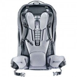 Aviant Access Pro Deuter 70