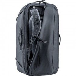 Sac de voyage Aviant Access Pro 70 Black Deuter