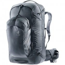 Sac à dos Deuter Aviant Access Pro 70 litres Black