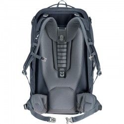 Aviant Access Pro Deuter 70 Teal Ink