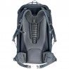 Aviant Access Pro Deuter 70 Teal Ink