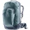 Sac à dos Deuter Aviant Access Pro 70 litres Teal Ink