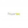 Logo marque Powertec