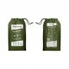 Powertec PT Flap