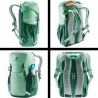 Sac Junior 18 L Deuter