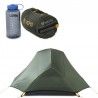 Nemo Dragonfly Bikepack 2 Osmo