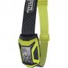 Frontale Petzl Tikka Hybrid jaune