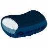 Aeros Premium Pillow Regular Sea to Summit bleu