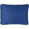 Oreiller Foam Core Pillow Large Sea to Summit
