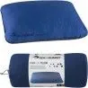Oreiller gonflable de voyage Sea to Summit Foam Core Pillow Large