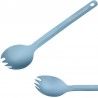 Fourchette et cuillère Sea to Summit Titanium Spork