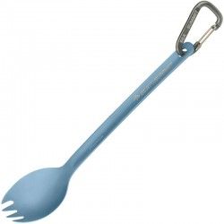 Couvert Sea to Summit Titanium Spork