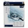 Porte carte étanche Waterproof Map Case Sea to Summit L