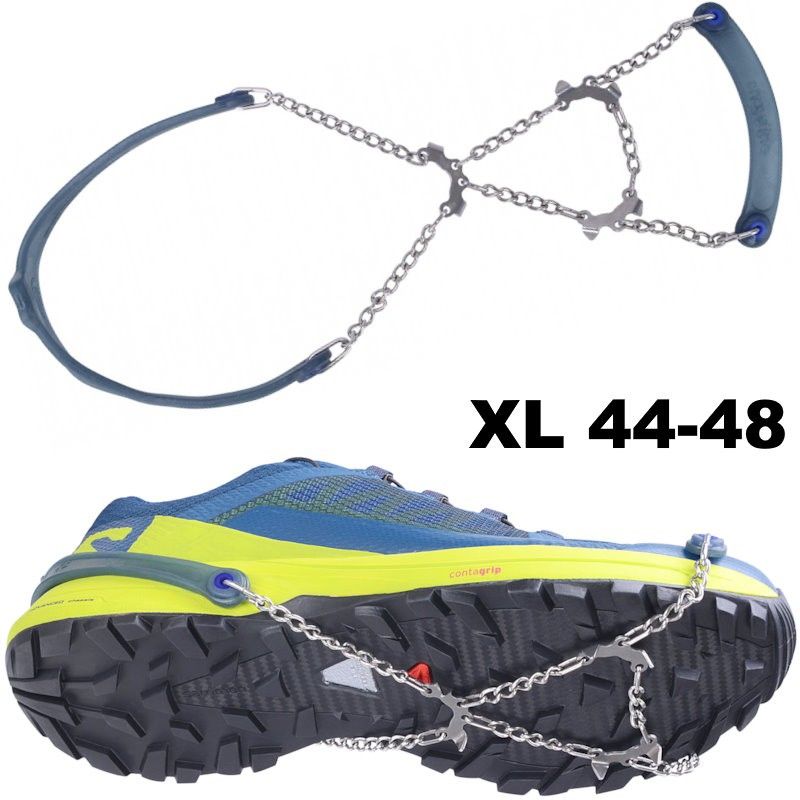 https://www.materiel-aventure.fr/16972-large_default/crampons-a-neige-et-glace-snowline-chainsen-city-xl-44-48.jpg