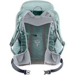 Groden 30 SL Deuter Jade Ink