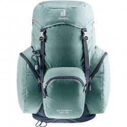 Sac Deuter Groden 30 litres SL Jade Ink