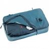 Sac de rangement Deuter Zip Pack 3 bleu